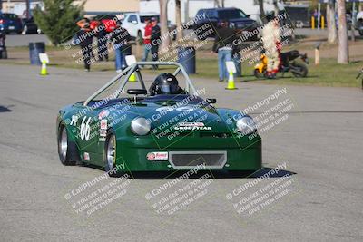 media/Feb-20-2022-Cal Club SCCA Super Tour (Sun) [[acf328f404]]/Group 2/Grid and Straight/